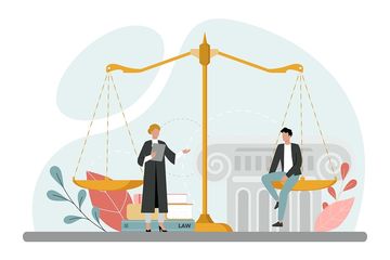Jenis Hukum Berdasarkan Waktu, Sifat, dan Wujudnya
