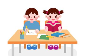 Pada buku Bahasa Inggris Kelas IX Kurikulum Merdeka, halaman 99, terdapat soal Worksheet 2.10.