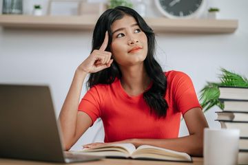 Ada prinsip-prinsip pondasi interaksi masyarakat dunia digital.