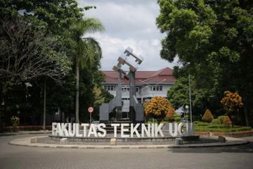 Kampus dengan Jurusan Teknik Sipil Terbaik di Indonesia Tahun 2024