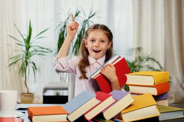 5 Prinsip dalam Menyusun Kritik