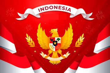 Salah satu contoh perilaku yang sesuai dengan nilai-nilai Pancasila adalah menghormati dan menghargai hak dan kewajiban orang lain.