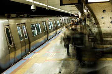 5 Bentuk Penerapan Sosiologi dalam Penelitian