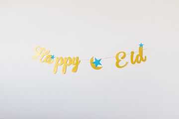 Apa Penentu 1 Syawal atau Hari Raya Idulfitri?
