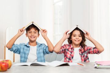 Contoh Puisi yang Ditulis Berdasarkan Pengalaman Pribadi, Materi Bahasa Indonesia Kelas X
