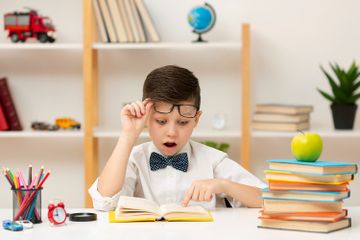 Expressions to Ask and Say The Price, Materi Bahasa Inggris Kelas IX Kurikulum Merdeka