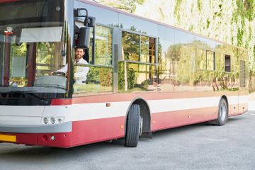 30 Kosakata Bahasa Inggris tentang Transportasi atau Transportation