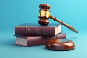 13 Landasan Hukum Penerapan Otonomi Daerah di Indonesia, Materi PPKn Kelas X