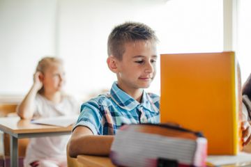 Unsur-Unsur Nonlogam beserta Simbol dan Wujudnya, Materi Ilmu Pengetahuan Alam Kelas VIII Kurikulum Merdeka