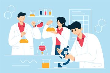 Campuran dapat dibedakan menjadi tiga jenis.