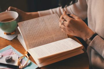 Daftar Penyebutan Angka 1-30 dalam Bahasa Jawa Ngoko dan Krama