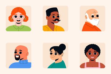 Physical Features: Pengertian dan Contoh Kosakatanya, Materi Bahasa Inggris Kelas VII Kurikulum Merdeka