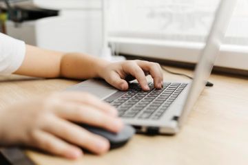 Sudah Dibuka, Bagaimana Mekanisme Prapendaftaran PPDB Jakarta 2024?