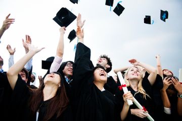 Memahami Istilah UKT atau Uang Kuliah Tunggal Perguruan Tinggi