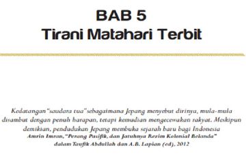 (tangkapan layar) Terdapat soal Latih Uji Kompetensi Bab 5 