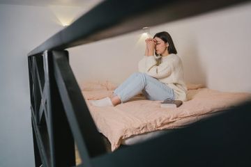 Norma agama bisa menjadi aturan yang berlaku untuk masyarakat umum secara luas.