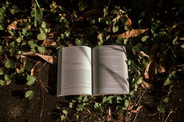 Pengertian Sejarah Sebagai Ilmu serta Ciri-cirinya, Materi Sejarah Kelas X
