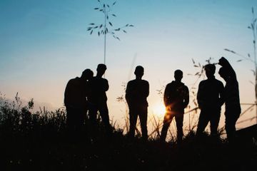 5 Alasan Ilmu Antropologi Penting Dipelajari, Materi Antropologi Kelas XI Kurikulum Merdeka