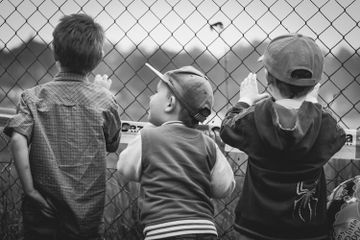Istilah sebutan anak dalam bahasa Jawa dapat kita gunakan dalam percakapan sehari-hari.
