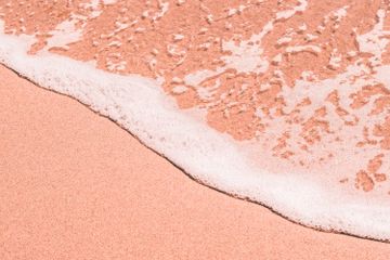 Kenapa Air Laut Bisa Berbusa?