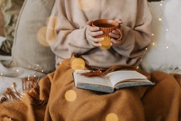 5 Jenis Idiom Berdasarkan Unsur yang Membentuknya