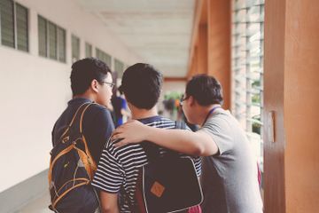 Tidak Lolos PPDB Jawa Tengah 2024 Jenjang SMA/SMK? Ini Ketentuannya