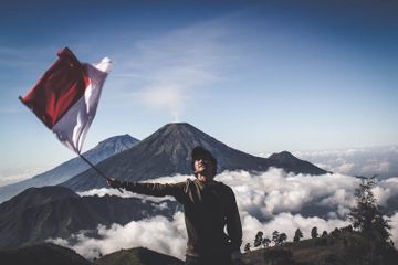 5 Bentuk Perbedaan yang Ada di Indonesia dan Cara Menyikapinya