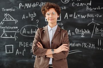 Mengenal Cryptarithm, Game Puzzle Matematika
