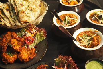 14 Sebutan Cita Rasa Makanan dalam Bahasa Jawa dan Contoh Kalimatnya
