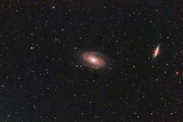 Apa Itu Planet Terestrial? Ini Pengertian dan Perbedaannya dengan Planet Jovian