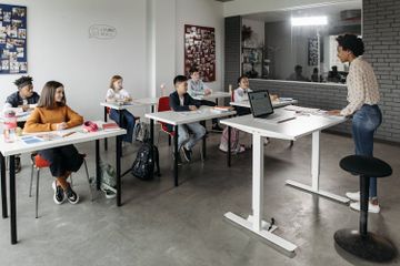 5  Tujuan Pembuatan Periodisasi dalam Sejarah serta Manfaatnya, Materi Sejarah kelas X