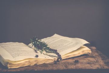 Krama inggil merupakan tingkatan bahasa tertinggi dalam sistem komunikasi dalam bahasa Jawa.