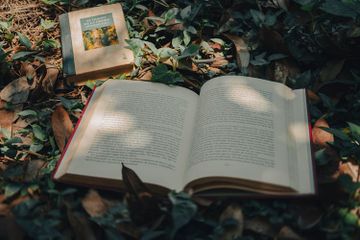 11 Panggilan Orang dalam Bahasa Jawa serta Contoh Kalimatnya
