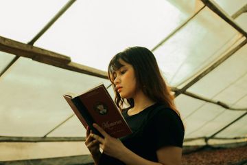 Jawab Soal Proyek Biosolar B30 pada Bab 3: 'Kimia Hijau dalam Pembangunan Berkelanjutan', IPA Kelas X