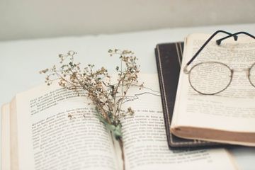 Rura Basa: Pengertian, Penggunaan, dan Contohnya