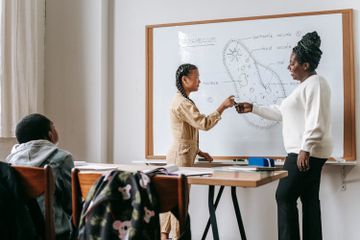 Jenis-Jenis Transpor Pasif Sel dan Contohnya, Materi Biologi Kelas XI Kurikulum Merdeka