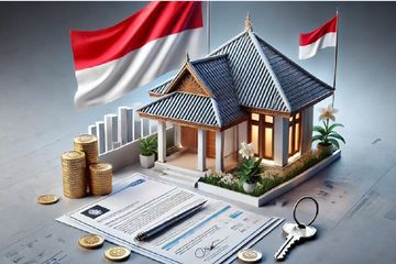 Langkah Bijak Memanfaatkan Layanan Paylater untuk Mendapatkan Kredit Hunian Impian
