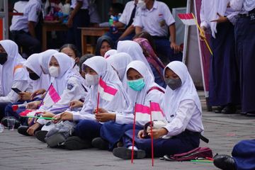 10 Daftar SMP Negeri Terbaik di Jakarta Timur Berdasarkan Data Kemendikbud, Referensi PPDB