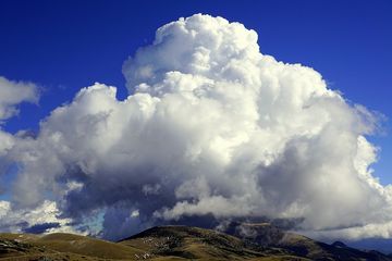 72 Gambar Awan Berikut Dengan Ciri Warna Putih/kelabu Paling Keren 72 Gambar Awan Berikut Dengan Ciri Warna Putih/kelabu Paling Keren