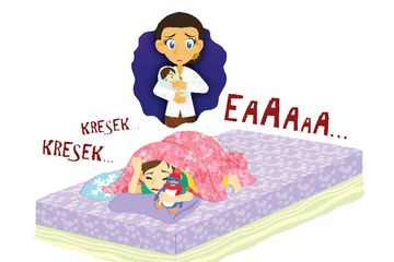 Berita Misteri Terbaru Hari Ini Bobo<script async src=