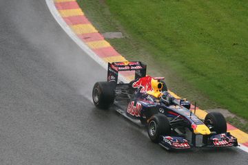 5200 Koleksi Gambar Mobil F1 HD Terbaru