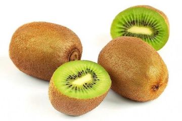 Buah Ini Sering Berganti Nama Buah Apa Itu Bobo