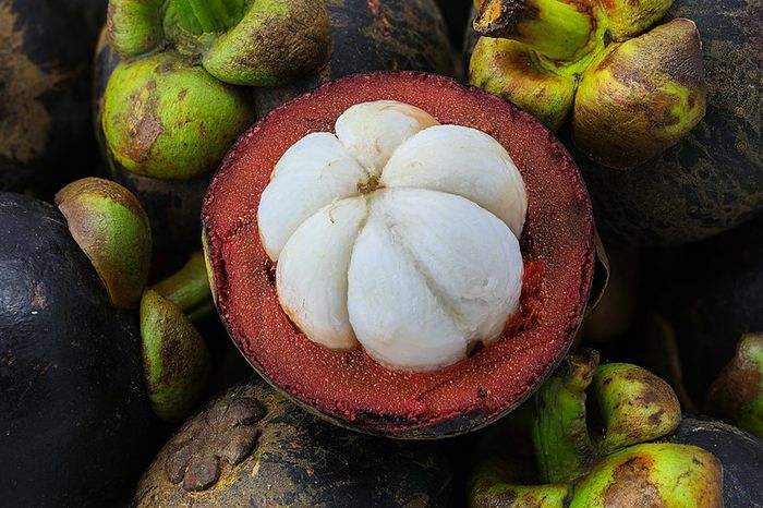 300+ Gambar Buah Buahan Yang Unik HD 300+ Gambar Buah Buahan Yang Unik HD
