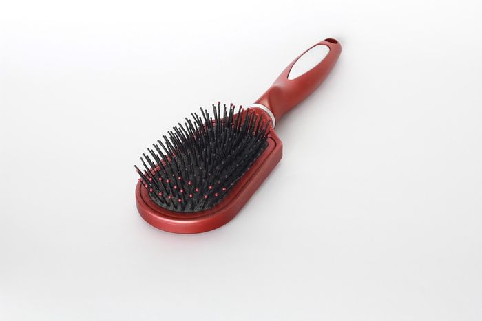 Sisir.