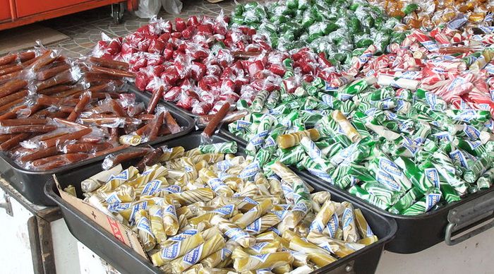 Dodol Garut