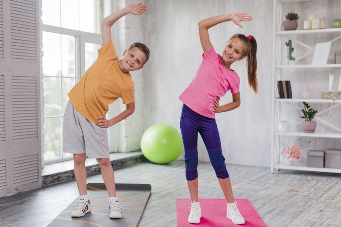 Cari Jawaban Soal Kelas 3 Tema 6 Subtema 2 Perubahan Energi Apakah Yang Terjadi Pada Tubuh Kita Semua Halaman Bobo Cari Jawaban Soal Kelas 3 Tema 6 Subtema 2 Perubahan Energi Apakah Yang Terjadi Pada Tubuh Kita Semua Halaman Bobo