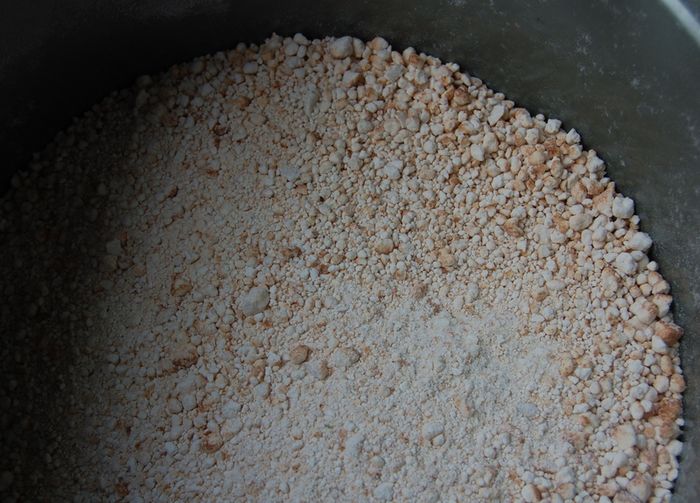 Sering Tertukar Ini Perbedaan Tepung Tapioka Tepung Maizena Dan Tepung Sagu Semua Halaman Bobo Sering Tertukar Ini Perbedaan Tepung Tapioka Tepung Maizena Dan Tepung Sagu Semua Halaman Bobo