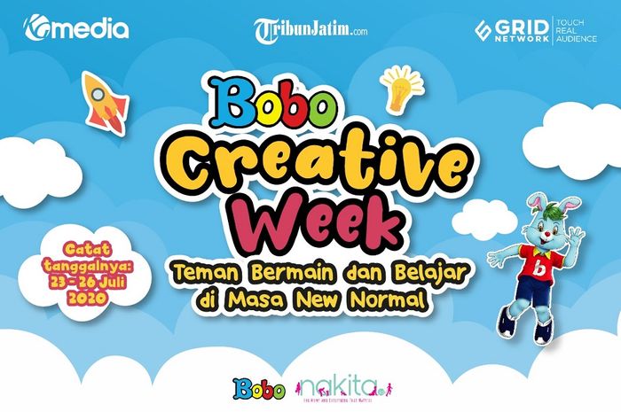 contoh iklan kegiatan contoh iklan kegiatan