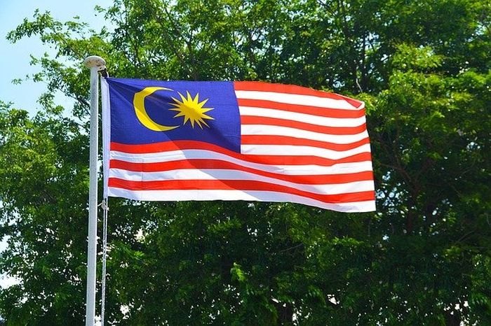 Ibukota negara Malaysia adalah Kuala Lumpur.