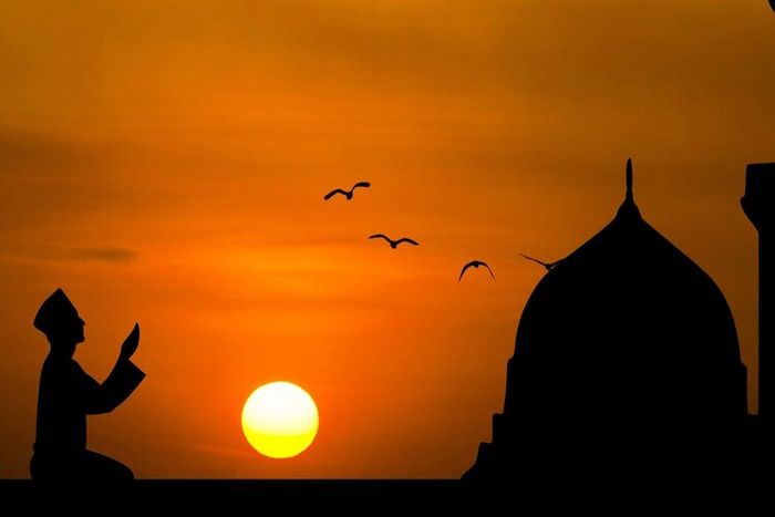 Bidang sastra merupakan salah satu kehidupan sosial masyarakat Indonesia pada masa Islam.